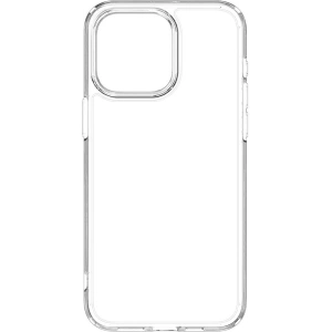 Buy Spigen Ultra Hybrid Mag MagSafe Apple iPhone 15 Pro Max White - SPN2953 - {ean13} - Home Screen Store Europe