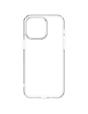 Kup Etui Spigen Ultra Hybrid Mag MagSafe Apple iPhone 15 Pro Max White - SPN2953 - {ean13} - Sklep Home Screen