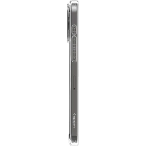 Buy Spigen Ultra Hybrid Mag MagSafe Apple iPhone 15 Pro Max White - SPN2953 - {ean13} - Home Screen Store Europe