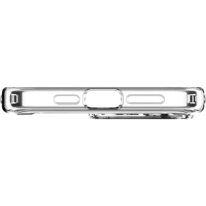 Buy Spigen Ultra Hybrid Mag MagSafe Apple iPhone 15 Pro Max White - SPN2953 - {ean13} - Home Screen Store Europe