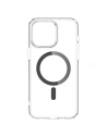 Kup Etui Spigen Ultra Hybrid Mag MagSafe Apple iPhone 15 Pro Max Graphit - SPN2954 - {ean13} - Sklep Home Screen