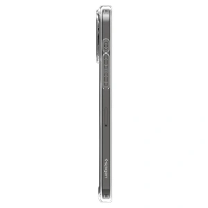 Buy Spigen Ultra Hybrid Mag MagSafe Apple iPhone 15 Pro Max Graphite - SPN2954 - {ean13} - Home Screen Store Europe