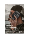 Kup Case Supcase Unicorn Beetle Pro Apple iPhone 15 Schwarz - SPC378 - {ean13} - Sklep Home Screen