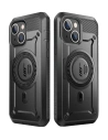 Kup Supcase Apple Caz Unicorn Beetle Pro MagSafe iPhone 15 Negru - SPC379 - {ean13} - Sklep Home Screen