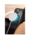 Kup Supcase Apple Caz Unicorn Beetle Pro MagSafe iPhone 15 Negru - SPC379 - {ean13} - Sklep Home Screen