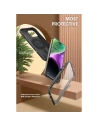 Kup Supcase Apple Caz Unicorn Beetle Pro MagSafe iPhone 15 Negru - SPC379 - {ean13} - Sklep Home Screen