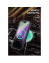 Buy Supcase Unicorn Beetle Pro Mag MagSafe Apple iPhone 15 Black - SPC379 - {ean13} - Home Screen Store Europe
