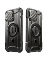 Buy Supcase Unicorn Beetle XT Mag MagSafe Apple iPhone 15 Black - SPC380 - {ean13} - Home Screen Store Europe