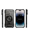 Kup Supcase Apple Carcasă Unicorn Beetle XT MagSafe iPhone 15 Negru - SPC380 - {ean13} - Sklep Home Screen