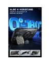 Kup Supcase Apple Carcasă Unicorn Beetle XT MagSafe iPhone 15 Negru - SPC380 - {ean13} - Sklep Home Screen