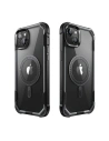 Kup Supcase Apple Husă IBLSN Ares Mag MagSafe iPhone 15 Negru - SPC381 - {ean13} - Sklep Home Screen