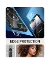 Kup Supcase Apple Husă IBLSN Ares Mag MagSafe iPhone 15 Negru - SPC381 - {ean13} - Sklep Home Screen