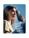 Kup Supcase Apple Husă IBLSN Ares Mag MagSafe iPhone 15 Negru - SPC381 - {ean13} - Sklep Home Screen