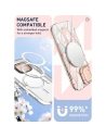 Kup Supcase Apple Carcasă Cosmo Mag MagSafe iPhone 15 Marble - SPC382 - {ean13} - Sklep Home Screen