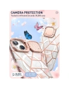 Kup Supcase Apple Carcasă Cosmo Mag MagSafe iPhone 15 Marble - SPC382 - {ean13} - Sklep Home Screen