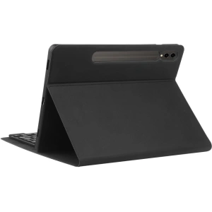 Kup Etui Tech-Protect SC Pen + Keyboard Samsung Galaxy Tab S9+ Plus / S10+ Plus 12.4 Fekete - THP2305 - {ean13} - Sklep Home Screen