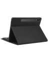 Kup Etui Tech-Protect SC Pen + Keyboard Samsung Galaxy Tab S9+ Plus / S10+ Plus 12.4 Fekete - THP2305 - {ean13} - Sklep Home Screen