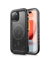 Kup Etui Tech-Protect ShellBox MagSafe IP68 Apple iPhone 15 Fekete - THP2307 - {ean13} - Sklep Home Screen