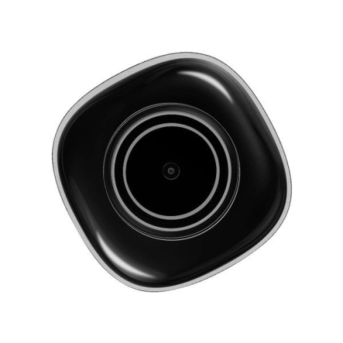 Kup Podkładka gel Baseus suport gel pad (negru) - BSU343BLK - {ean13} - Sklep Home Screen