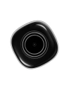 Gelunterlage Baseus Halterung gel pad (schwarz)