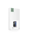 Kup Etui Tech-Protect ShellBox MagSafe IP68 Apple iPhone 15 Pro černé - THP2308 - {ean13} - Sklep Home Screen