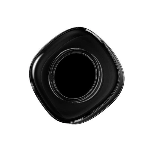 Kup Gelunterlage Baseus Halterung gel pad (schwarz) - BSU343BLK - {ean13} - Sklep Home Screen