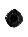 Kup Gelunterlage Baseus Halterung gel pad (schwarz) - BSU343BLK - {ean13} - Sklep Home Screen