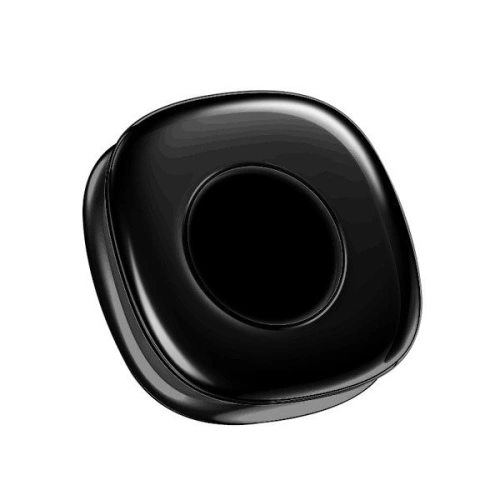 Kup Gelunterlage Baseus Halterung gel pad (schwarz) - BSU343BLK - {ean13} - Sklep Home Screen
