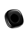 Kup Gelunterlage Baseus Halterung gel pad (schwarz) - BSU343BLK - {ean13} - Sklep Home Screen