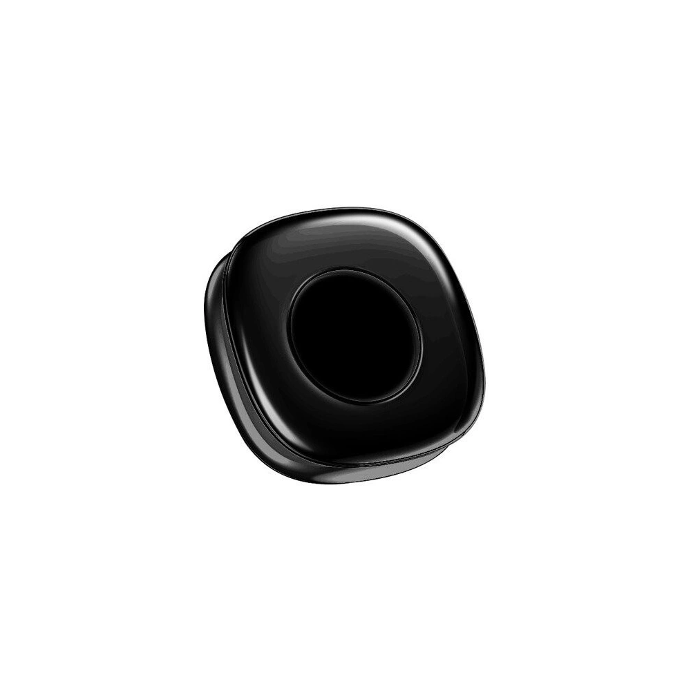 Podkładka żelowa Baseus uchwyt gel pad (czarny)