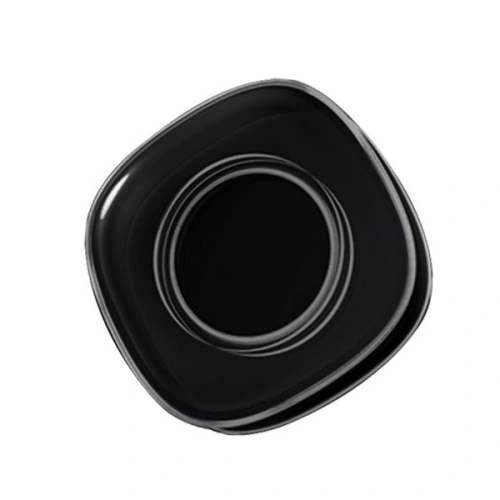 Kup Gelunterlage Baseus Halterung gel pad (schwarz) - BSU343BLK - {ean13} - Sklep Home Screen