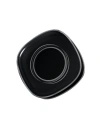 Kup Gelunterlage Baseus Halterung gel pad (schwarz) - BSU343BLK - {ean13} - Sklep Home Screen