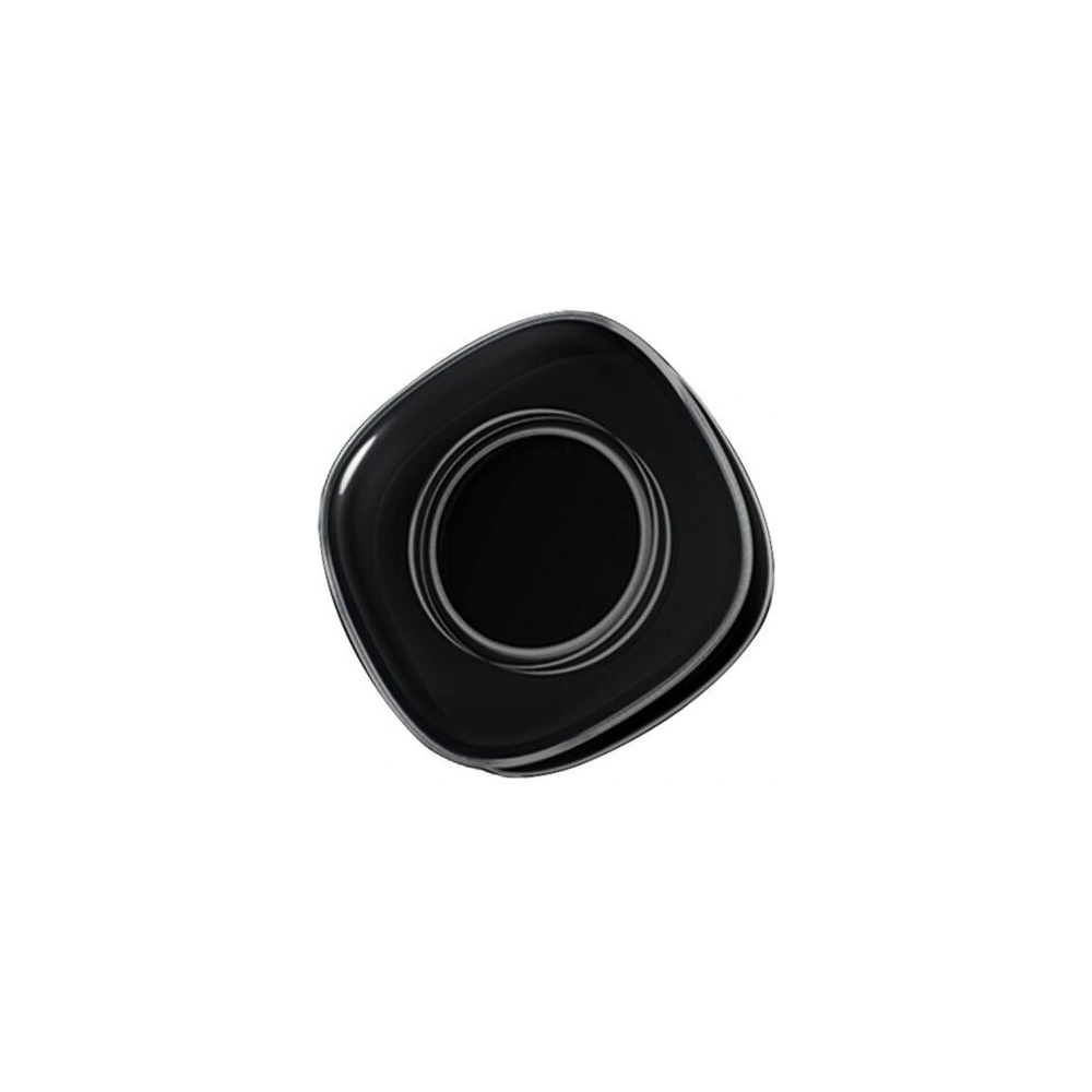 Podkładka żelowa Baseus uchwyt gel pad (czarny)