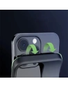 Kup Etui Tech-Protect Powercase MagSafe 7000mAh Apple iPhone 15 Černé - THP2314 - {ean13} - Sklep Home Screen