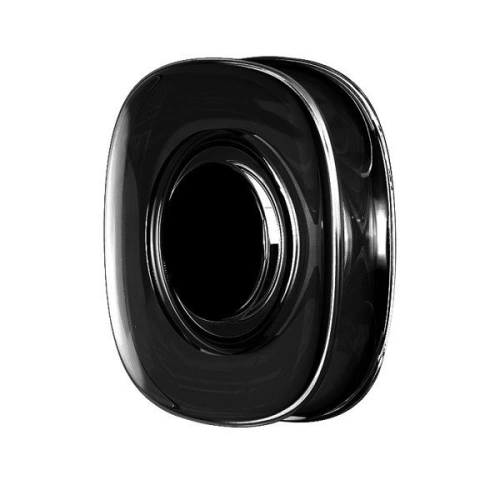 Kup Gelunterlage Baseus Halterung gel pad (schwarz) - BSU343BLK - {ean13} - Sklep Home Screen