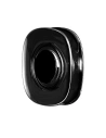 Kup Gelunterlage Baseus Halterung gel pad (schwarz) - BSU343BLK - {ean13} - Sklep Home Screen