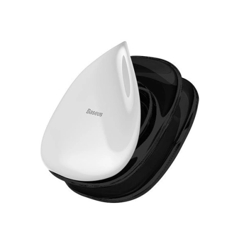 Buy Baseus Gel Pad Black - BSU343BLK - {ean13} - Home Screen Store Europe