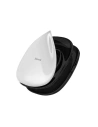 Kup Gelunterlage Baseus Halterung gel pad (schwarz) - BSU343BLK - {ean13} - Sklep Home Screen