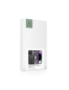 Kup Case Tech-Protect MagMat Cam+ MagSafe Apple iPhone 15 Pro Max Matt Schwarz - THP2319 - {ean13} - Sklep Home Screen