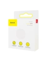 Kup Gelunterlage Baseus Halterung gel pad (schwarz) - BSU343BLK - {ean13} - Sklep Home Screen