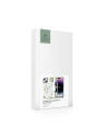 Kup Tech-Protect Apple Husă MagMood MagSafe iPhone 15 White Daisy - THP2320 - {ean13} - Sklep Home Screen
