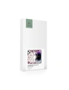 Kup Tech-Protect Apple Husă MagMood MagSafe iPhone 15 Rose Floral - THP2321 - {ean13} - Sklep Home Screen
