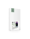 Buy Tech-Protect MagMood MagSafe Apple iPhone 15 Spring Daisy - THP2323 - {ean13} - Home Screen Store Europe