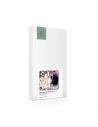 Kup Case Tech-Protect MagMood MagSafe Apple iPhone 15 Pro Rose Floral - THP2325 - {ean13} - Sklep Home Screen