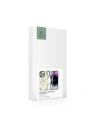 Buy Tech-Protect MagMood MagSafe Apple iPhone 15 Pro Max White Daisy - THP2328 - {ean13} - Home Screen Store Europe