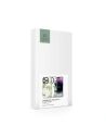 Kup Tech-Protect Apple Husă MagMood MagSafe iPhone 15 Pro Max Spring Daisy - THP2331 - {ean13} - Sklep Home Screen