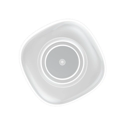 Kup Gel-Pad Baseus Halterung (transparent) - BSU344CL - {ean13} - Sklep Home Screen