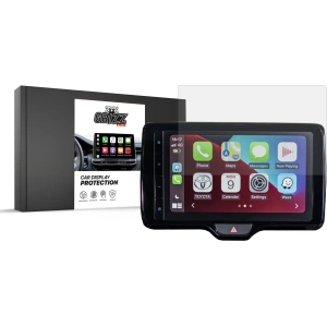 Kup Fólie matná GrizzGlass CarDisplay Protection pro Toyota Yaris GR 9 palců HD 2020 - GRZ6728 - {ean13} - Sklep Home Screen