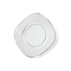 Buy Baseus Gel Pad Black White/Transparent - BSU344CL - {ean13} - Home Screen Store Europe