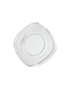 Buy Baseus Gel Pad Black White/Transparent - BSU344CL - {ean13} - Home Screen Store Europe